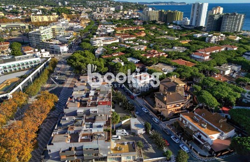 Platja d'Aro Apartamento | A very central cozy apartment 2 minutes from the beach