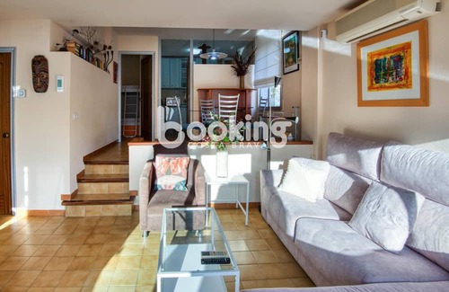 Platja d'Aro Apartamento | A very central cozy apartment 2 minutes from the beach