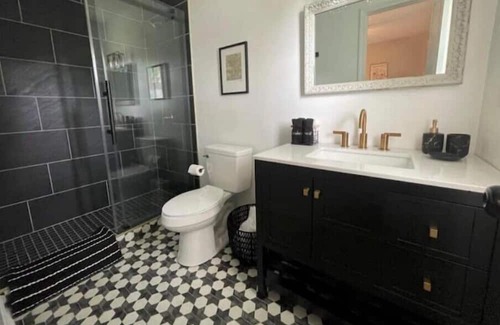 Floyd Casa | ⭐️New Listing 20% Discount!⭐️ Recently renovated house in the Town of Floyd