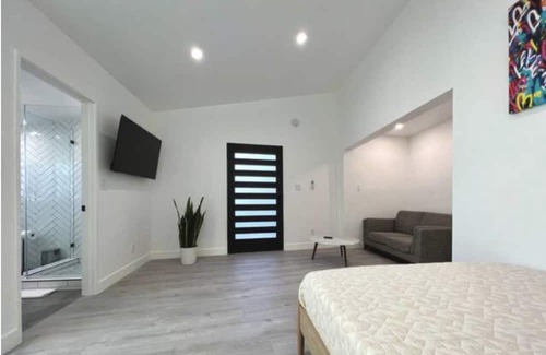 Hollywood Hills Apartamento | Spacious unit in the Heart of Los Angeles