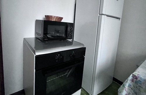 Casale Monferrato Apartamento | Vrbo Property