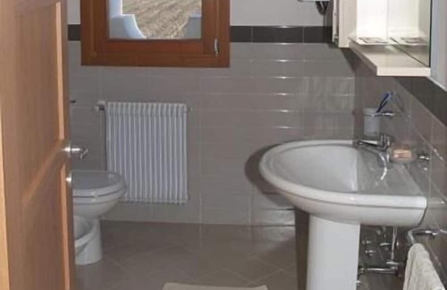 San Michele al Tagliamento Apartamento | Relaxing escape in a green oasis by Beahost Rentals