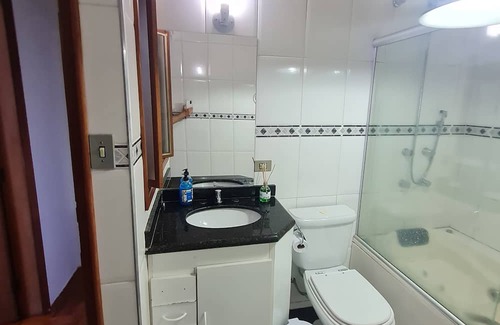 Regiao Urbana Homogenea XV Apartamento | Apartamento Centro de Poços Condomínio Quisisana