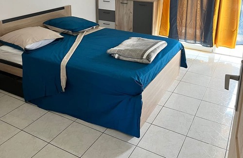 Cayenne Casa | Maison des Coulicous - 1 à 2 Chambres Tout Confort
