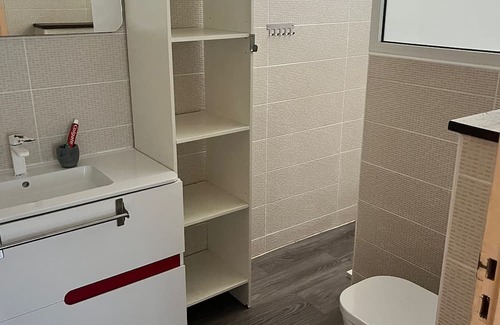 Cayenne Casa | Maison des Coulicous - 1 à 2 Chambres Tout Confort