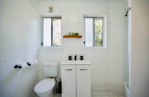 Eagle Heights Apartamento | Relaxing Mountain Escape / Tamborine Mountain