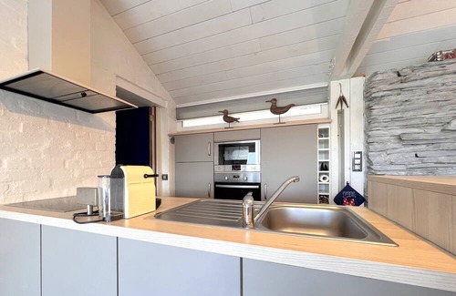 Harre Casa | Beautiful house with spa and pool