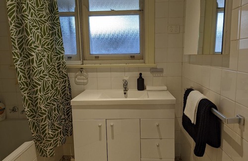 Deakin Casa | A Classic at Deakin 3bdr