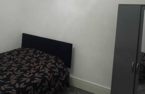 Wolverhampton Apartamento | Charming 2-Bed Apartment in Wolverhampton