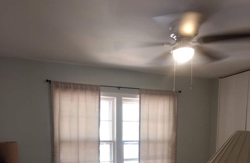 Rosewood Condominio | 2 Bdrm Condo w/in 10 min from USC, Downtown Columbia, Ft Jackson, VA hospital