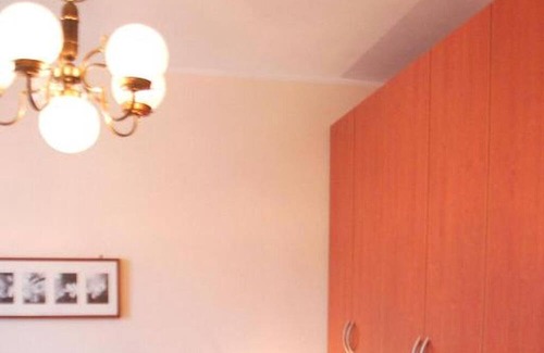 Prabione Apartamento | Apartment 'Lina 2' with Mountain View, Shared Garden and Wi-Fi