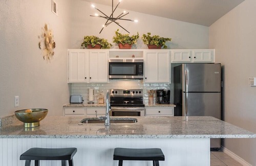 North San Antonio - SAT Casa | Stunning Pool overlooking Golf course with Game room