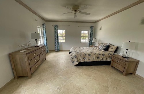 Porters Villa | NEW LISTING! Heron Court 8 by Barbados Sotheby's International Realty