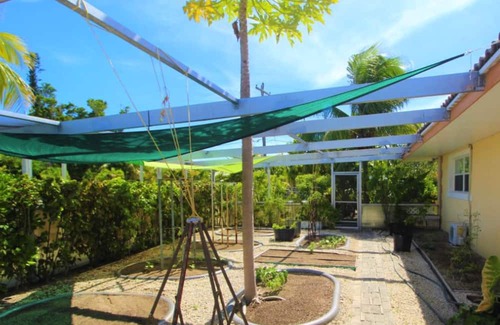 Windsor Park Villa | Big Vacation Plex