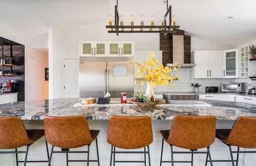 West Lake Stevens Casa | Sunnyside Sanctuary