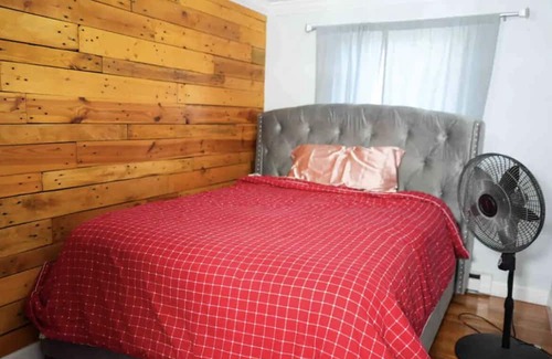 Putnam Valley Casa | HomeAway from Home-Cold Springs