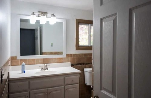 Putnam Valley Casa | HomeAway from Home-Cold Springs
