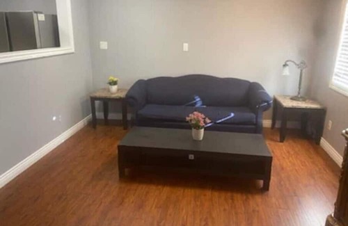 Surrey Casa | Brand new one bedroom suite