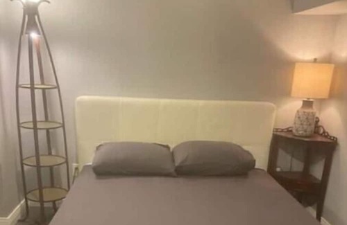 Surrey Casa | Brand new one bedroom suite