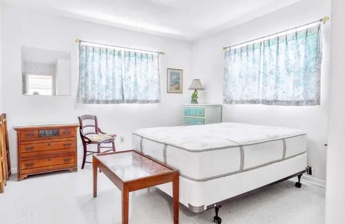 Vero Beach South Casa | Cozy cottage for longer stays!