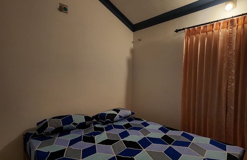 Mananthavady Casa | Willow winds wayanad Stay at wayanad at comfortable location at best price