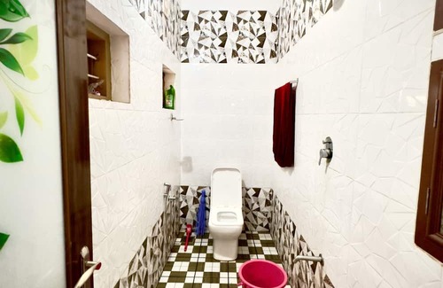Mananthavady Casa | Willow winds wayanad Stay at wayanad at comfortable location at best price
