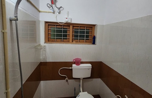 Mananthavady Casa | Willow winds wayanad Stay at wayanad at comfortable location at best price