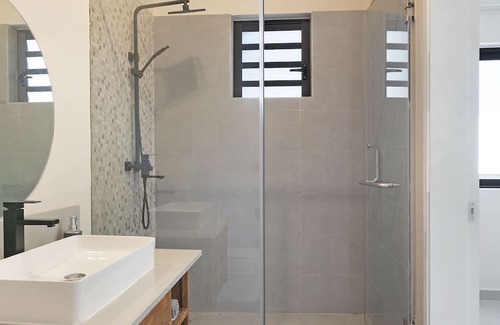 Pereybere Apartamento | One Bay Penthouse - Two Bedroom Apartment, Sleeps 4