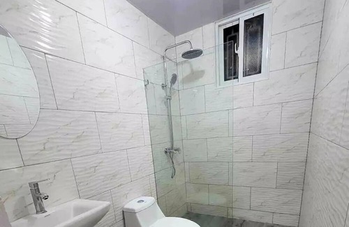 Santo Domingo Apartamento | Comfy Apt #6