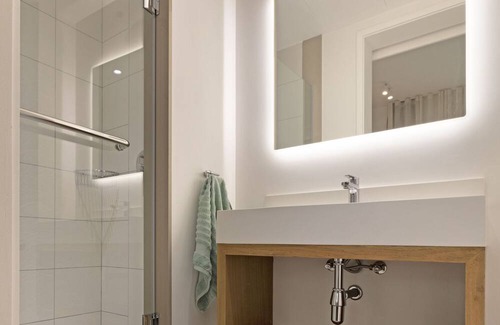 Pereybere Apartamento | Ki Residence - Two Bedroom Apartment, Sleeps 4