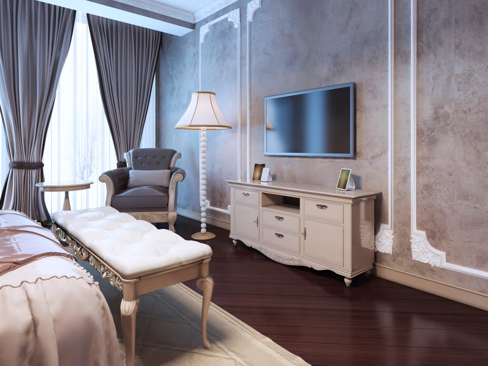 Sunderland Apartamento | *Sunderland City Centre* Modern 2 Bed Apartment