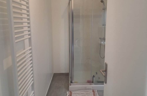 Thiais Apartamento | Vrbo Property