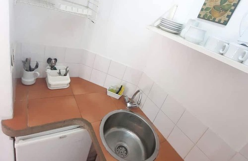 La Cumbre Chalet De Esquí | Serendipia - Mountain Chalets for 2 People