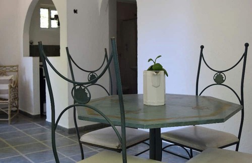 La Cumbre Chalet De Esquí | Serendipia - Mountain Chalets for 2 People