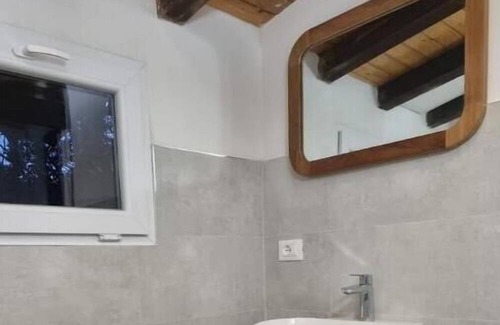 Finale Pia Casa | Forest cottage minutes from the sea