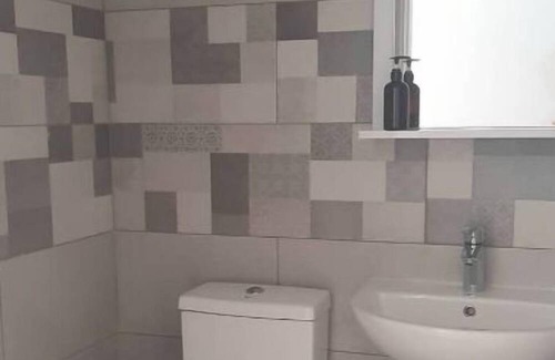Ghazir Apartamento | Penthouse de Silvia Avec Jacuzzi