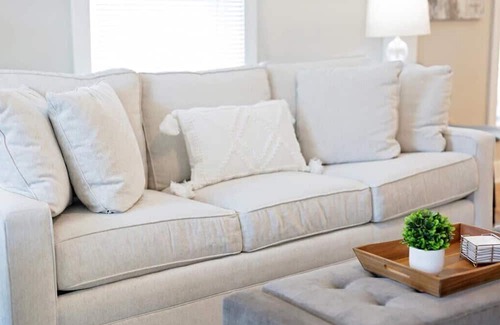 Bloomington Casa | Bloomington Bliss Sum