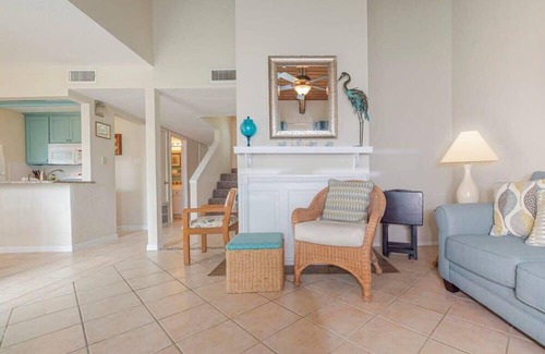 Sailhouse Condominio | Bayfront Shores Summa