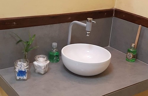Acu da Torre Chalet De Esquí | Desfrute de um Aconchegante Chalé e Aproveite a Natureza com Familiares e Amigos
