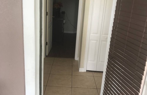 Oak Hammock Preserve Casa | Private room private bathroom