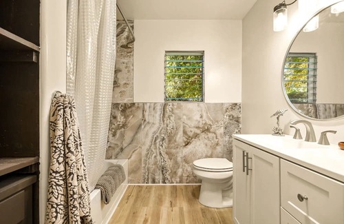 Ojai Casa | 15% Off June WkDays! Scenic Upper Ojai Retreat