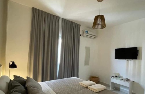Salta Apartamento | We FMA Coliving