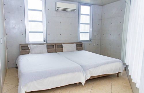 Shiraho Casa | Discount Plan for 2 Nights or More Experience the history of Okinawa with a private stay / Ishigaki Okinawa