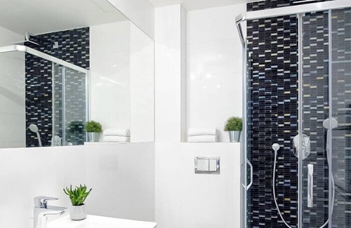 Zizkov Apartamento | TurnKey | King George Square Apartments