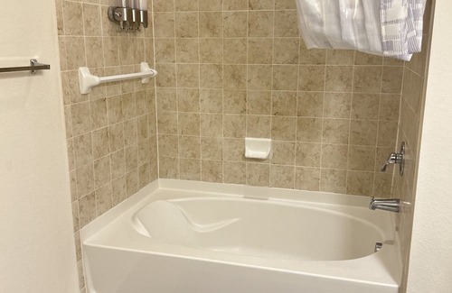 University Place Apartamento | Nice and cozy space for get away
