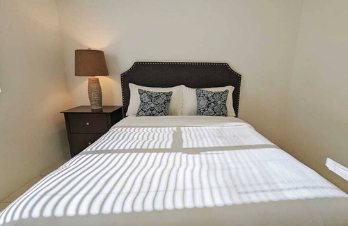 Tumon Casa | Cozy 3BD/2BA House Central Tumon