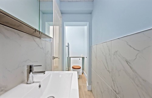 Maidstone Casa | Union Street