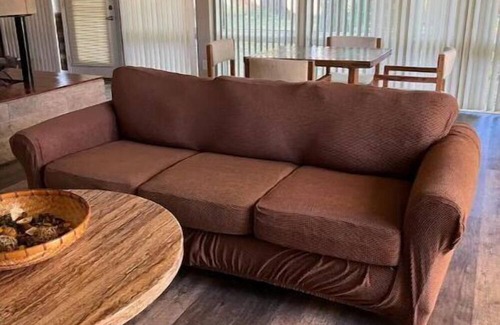 Munster Casa | Lovely quiet Munster Home