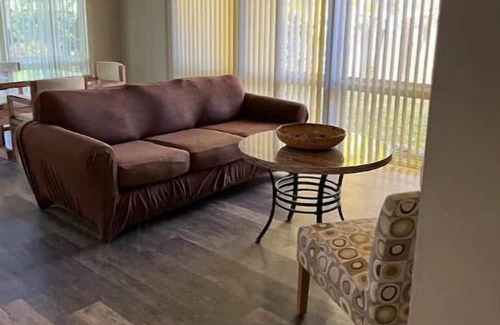 Munster Casa | Lovely quiet Munster Home