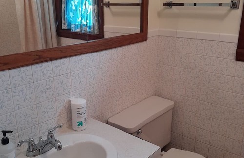 Mora Casa | Beautiful and quite home in a cozy small town setting.
